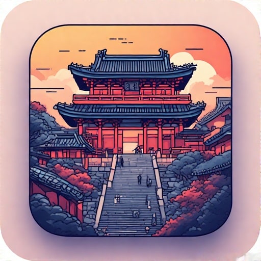 Neo Seoul Theme